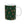 Nutcracker christmas ceramic mug - mugs