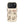 Cute Raccoon Pattern Phone Case – Beige Mushroom & Floral Tough Cases
