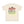 Welcome back to school, Organic Unisex Classic T-Shirt