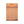 DipaliZ peel-and-stick desert calendar decal with dunes below the month grid