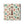 Christmas coastal ornaments ceramic coaster - coasters