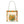 Marigold Bouquet Tote Bag