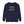 Grand ghouls spooky rapids halloween long sleeve t-shirt - t-shirts