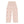 Women’s hot cocoa marshmallows & twinkling stars pajama pants - pajamas