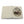 Journal — Sapere Aude Classic Hardcover Lined Notebook