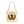 Juneteenth celebration tote bag – ’june 19th 1865’ sunflower & black power fist aop - bags