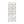 Scandinavian Nature Wrapping Paper