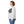 Grow through it mushroom long sleeve tee - t-shirts
