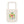Tote bag, ’fresh from the farm’ organic canvas market - bags