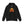 Halloween pumpkin trio hoodie - hoodies