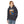 Grand rapids scenic lightweight hooded sweatshirt - hoodies
