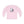 Here for a good time ghost long sleeve tee - t-shirts