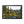 Dipaliz stream flowing framed poster museum paper - prints
