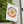 Retirement Garden Flag – “Goodbye Tension, Hello Pension” Sun Design