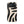 Abstract Zebra Print Phone Case