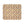 Autumn Leaves Sherpa Blanket — Cozy Fall Foliage Throw