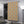 4 inch rod pocket on a DipaliZ autumn blackout window curtain