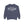 “Water Can Flow” Inspirational Ocean Wave Sweatshirt