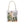Crazy Plant Mom Tote Bag — Plant Lover Canvas Tote