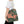 Canada Map, 100% Polyester, black cotton handles, AOP Tote Bag