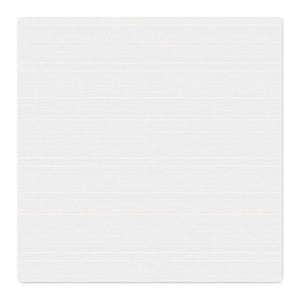 Striped Maroon Cotton Fabric by the Yard – Combed Cotton Prima