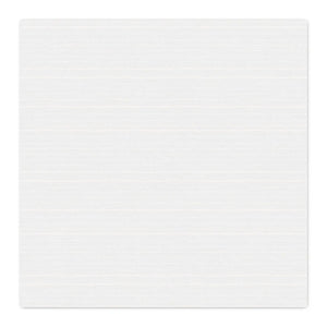 Smooth matte face of DipaliZ combed cotton prima yardage in burgundy tones