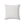 Besties Personalized Photo Pillow — Custom Names & Quote