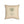Neutral faux linen ground behind the DipaliZ daisy botanical sketch