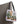 Crazy Plant Mom Tote Bag — Plant Lover Canvas Tote