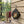 Outdoor bluetooth speaker – retro sunset adventure design - speakers