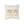 DipaliZ mom cushion in the 14 by 20 inch rectangular size option