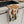 Pumpkins, gourds and acorns printed on a cream DipaliZ microfiber tea towel