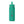 Cat Silhouette 20oz Water Bottle — Cute Minimalist Cat Drink Bottle