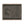 Literary gothic blanket by DipaliZ for a dark-toned reading corner