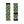 Rubber Duck Pattern Socks — Cute Yellow Duck Sublimation Crew Socks