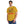 Welcome back to school, Organic Unisex Classic T-Shirt