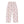 Women’s llama animal pajama pants - pajamas