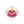 Lotus diya kiss-cut vinyl decal for diwali - home decor decals