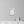 Flat lake band beneath the month grid on the DipaliZ calendar wall decal