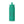 Fish Sketch Water Bottle — Illustrated Koi Design, Leak‑Proof Sports Bottle