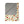 Autumn Ghosts Sherpa Blanket — Cozy Fall Leaves Fleece Throw