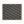 Woven Blanket — Reversible floral Pattern Throw (Cozy Modern Home Accent)
