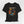 Grand rap-haunts halloween graphic tee - t-shirts