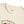 Grow Wild & Free Floral T-Shirt