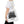 Witch Sisters Tote — “Girls Will Be Girls” Halloween Tote Bag