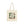 Canvas Tote Bag — “Dirt Makes Me Happy” Plant Lover Market Tote