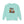 Leaf peeping michigan fall foliage crewneck sweatshirt - sweatshirts