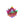Lotus diya kiss-cut vinyl decal - home decor decals