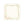Floral Bunny Square Note Pad — Cute Spring Post-it® Sticky Notes