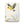 Personalized name songbird & wildflower hardcover journal - journals